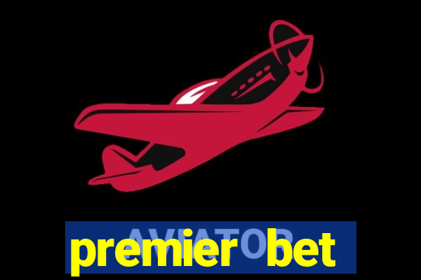 premier bet application download